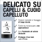Taft Extreme Invisibile - Gel Per Capelli 300 Ml