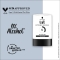Taft Extreme Invisibile - Gel Per Capelli 300 Ml