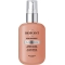 Volumizer - Siero Filler Extra Volume Per Capelli Fini E Piatti 50 Ml