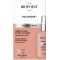 Volumizer - Siero Filler Extra Volume Per Capelli Fini E Piatti 50 Ml