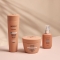 Volumizer - Siero Filler Extra Volume Per Capelli Fini E Piatti 50 Ml