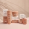 Volumizer - Siero Filler Extra Volume Per Capelli Fini E Piatti 50 Ml