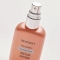 Volumizer - Siero Filler Extra Volume Per Capelli Fini E Piatti 50 Ml