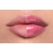 PUPA Shock Plump - Gloss Labbra Volumizzante Istantaneo N. 001 Pure Kisse Ph Reactive