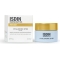 Isdin Isdinceutics Hyaluronic Eyes - Contorno Occhi Idratante 15 gr