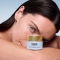 Isdin Isdinceutics Hyaluronic Eyes - Contorno Occhi Idratante 15 gr