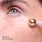 Isdin Isdinceutics Hyaluronic Eyes - Contorno Occhi Idratante 15 gr
