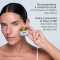 Isdin Isdinceutics Hyaluronic Eyes - Contorno Occhi Idratante 15 gr
