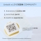 Isdin Isdinceutics Hyaluronic Eyes - Contorno Occhi Idratante 15 gr