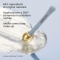 Isdin Isdinceutics Hyaluronic Eyes - Contorno Occhi Idratante 15 gr