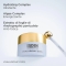 Isdin Isdinceutics Hyaluronic Eyes - Contorno Occhi Idratante 15 gr