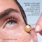Isdin Isdinceutics Hyaluronic Eyes - Contorno Occhi Idratante 15 gr
