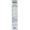 Humana NaturCare - Pappa Lattea Banana 200G