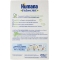 Humana NaturCare - Pappa Lattea Banana 200G