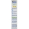 Humana NaturCare - Pappa Lattea Banana 200G