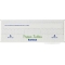 Humana NaturCare - Pappa Lattea Banana 200G