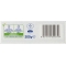 Humana NaturCare - Pappa Lattea Banana 200G