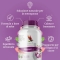 MenoWELL 60 Capsule - Integratore Per La Menopausa