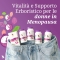MenoWELL 60 Capsule - Integratore Per La Menopausa