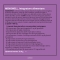 MenoWELL 60 Capsule - Integratore Per La Menopausa