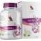 MenoWELL 60 Capsule - Integratore Per La Menopausa