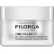 FILORGA Time-Filler 5 XP Crema Gel - Crema Correttiva Per Rughe, Viso E Collo 50 ml
