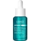 Uriage Hyseac - Siero Pelle Nuova Booster Anti-Imperfezioni 30 ml