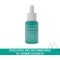 Uriage Hyseac - Siero Pelle Nuova Booster Anti-Imperfezioni 30 ml