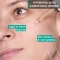 Uriage Hyseac - Siero Pelle Nuova Booster Anti-Imperfezioni 30 ml