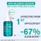 Uriage Hyseac - Siero Pelle Nuova Booster Anti-Imperfezioni 30 ml