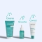 Uriage Hyseac - Siero Pelle Nuova Booster Anti-Imperfezioni 30 ml