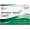 Metionina E Biotina Retard Capelli 30 Compresse - Integratore Per I Capelli
