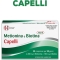 Metionina E Biotina Retard Capelli 30 Compresse - Integratore Per I Capelli