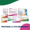 Metionina E Biotina Retard Capelli 30 Compresse - Integratore Per I Capelli