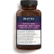 PHYTO Expertise Antichute 84 Capsule - Integratore Anticaduta