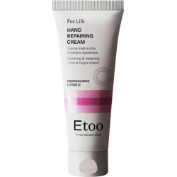 For Life Hand Repairing Cream - Crema Mani Lenitiva E Riparatrice 50 ml