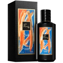 Oeste - Eau De Parfum Intense Unisex 100 ml Vapo