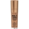 RIMMEL Multi-Tasker Better Than Filters 3 In 1 - Primer, Glow Booster & Illuminante N. 005 Medium