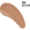 RIMMEL Multi-Tasker Better Than Filters 3 In 1 - Primer, Glow Booster & Illuminante N. 005 Medium