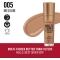 RIMMEL Multi-Tasker Better Than Filters 3 In 1 - Primer, Glow Booster & Illuminante N. 005 Medium