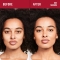 RIMMEL Multi-Tasker Better Than Filters 3 In 1 - Primer, Glow Booster & Illuminante N. 005 Medium