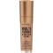 RIMMEL Multi-Tasker Better Than Filters 3 In 1 - Primer, Glow Booster & Illuminante N. 004 Light Medium
