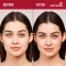 RIMMEL Multi-Tasker Better Than Filters 3 In 1 - Primer, Glow Booster & Illuminante N. 004 Light Medium
