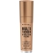 RIMMEL Multi-Tasker Better Than Filters 3 In 1 - Primer, Glow Booster & Illuminante N. 002 Fair Light