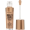 RIMMEL Multi-Tasker Better Than Filters 3 In 1 - Primer, Glow Booster & Illuminante N. 002 Fair Light
