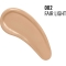 RIMMEL Multi-Tasker Better Than Filters 3 In 1 - Primer, Glow Booster & Illuminante N. 002 Fair Light
