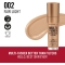 RIMMEL Multi-Tasker Better Than Filters 3 In 1 - Primer, Glow Booster & Illuminante N. 002 Fair Light