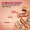 RIMMEL Multi-Tasker Better Than Filters 3 In 1 - Primer, Glow Booster & Illuminante N. 002 Fair Light