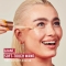RIMMEL Multi-Tasker Better Than Filters 3 In 1 - Primer, Glow Booster & Illuminante N. 002 Fair Light