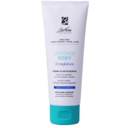 Bionike Defence Body - crema elasticizzante smagliature 100 ml